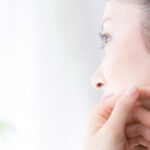 結婚前調査を依頼することでわかる情報や料金費用は？探偵が解説